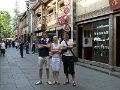 Chengdu (017)